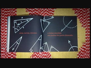 001 poesia matemática   millôr
