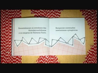 001 poesia matemática   millôr