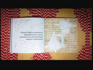 001 poesia matemática   millôr