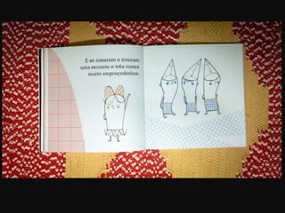 001 poesia matemática   millôr