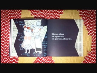 001 poesia matemática   millôr