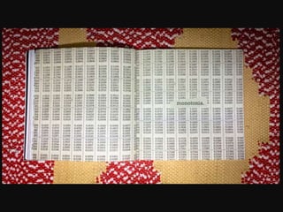 001 poesia matemática   millôr