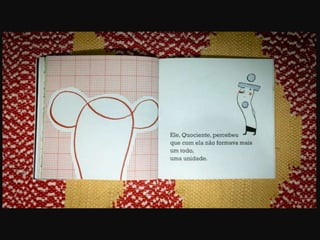 001 poesia matemática   millôr