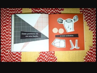 001 poesia matemática   millôr