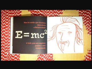 001 poesia matemática   millôr