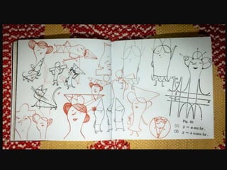 001 poesia matemática   millôr