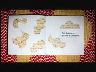 001 poesia matemática   millôr