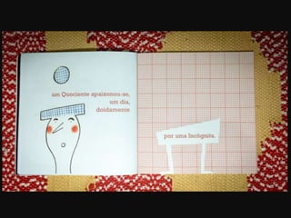 001 poesia matemática   millôr