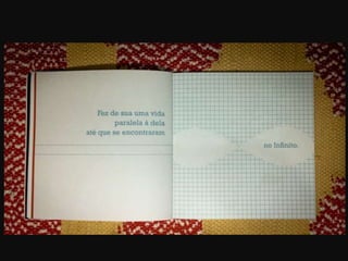 001 poesia matemática   millôr