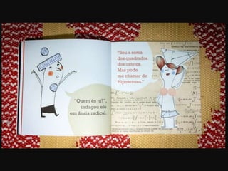 001 poesia matemática   millôr