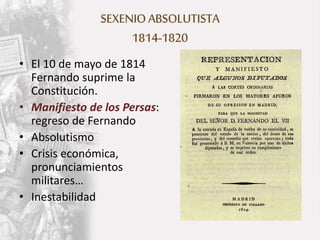 CONVENIO DE VERGARA
31-8-1839
 