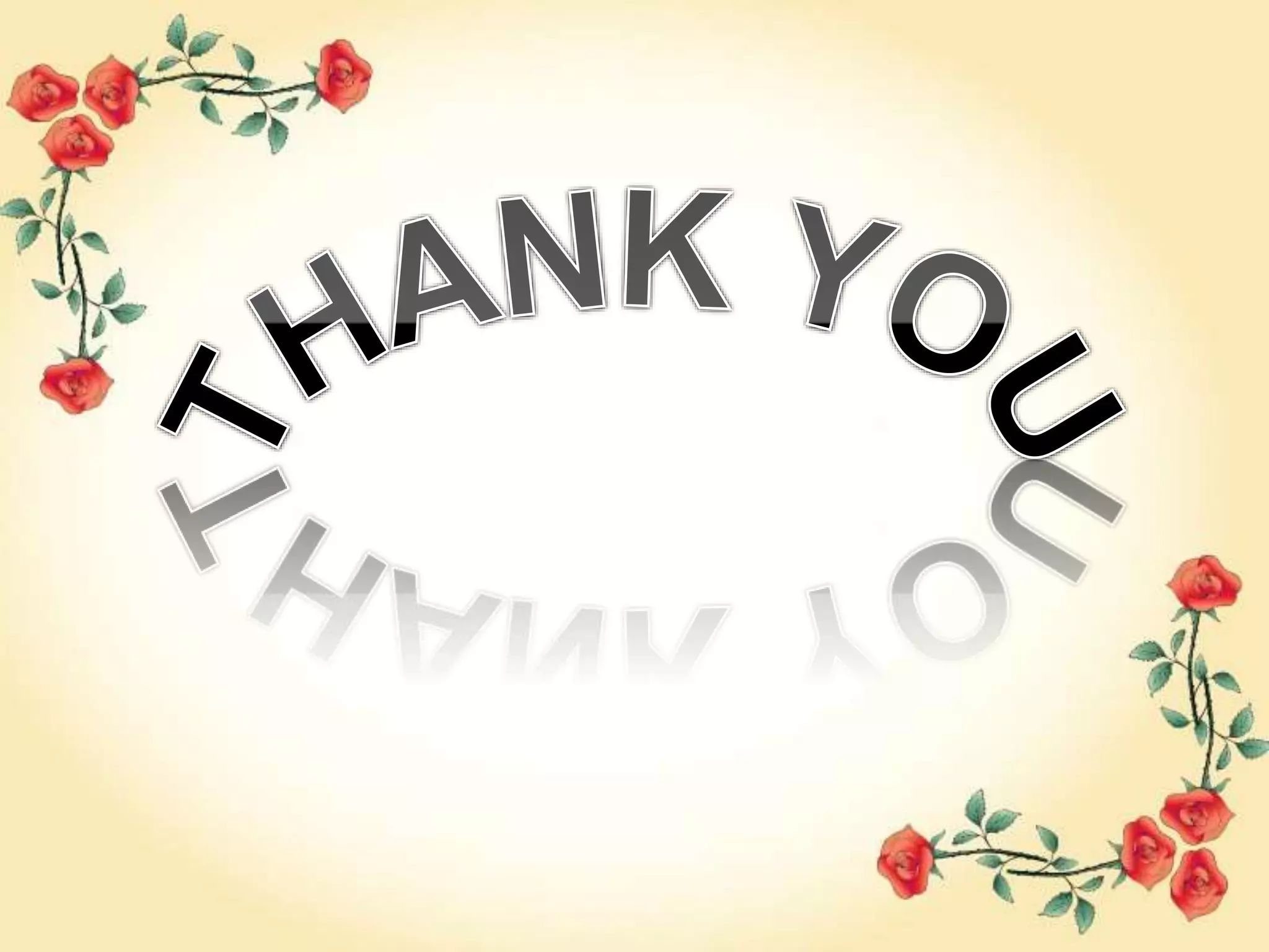 Types of soil in India