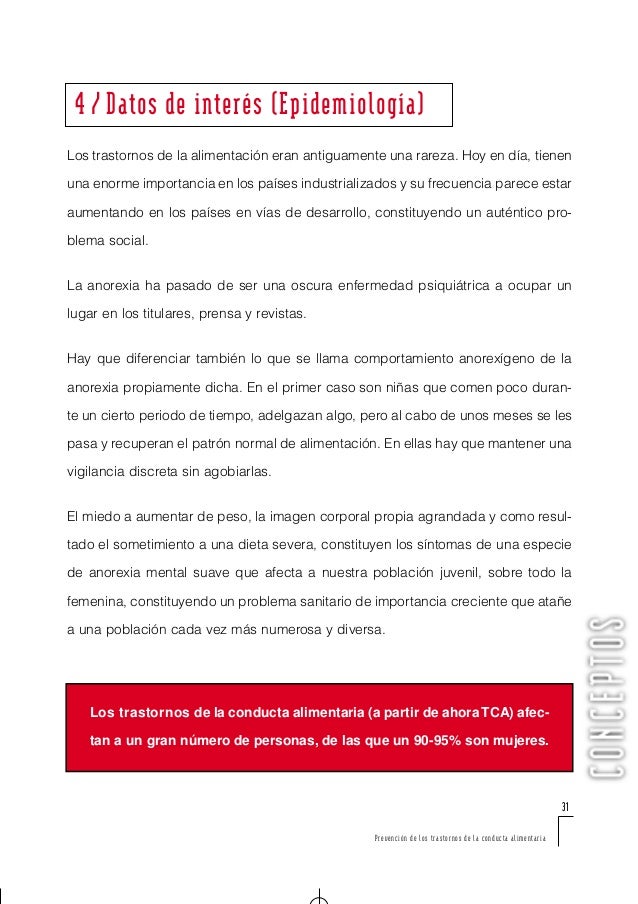 El adelgazamiento a una alimentación fraccionada