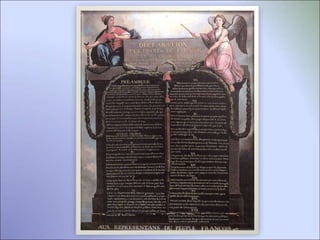 Revolución Francesa2.pptx