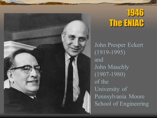 001_The History of Computer.pdf