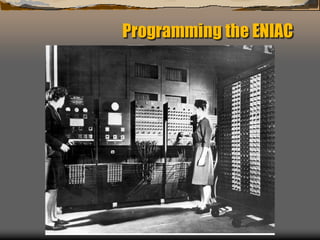 001_The History of Computer.pdf