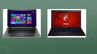 TYPES OF COMPUTER AND OPERATING.pptx