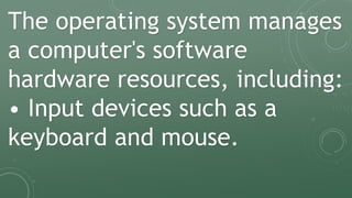 TYPES OF COMPUTER AND OPERATING.pptx