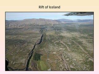 Infant Rifts 001_Unit 2_The formation of the Earths relief_Part.pdf