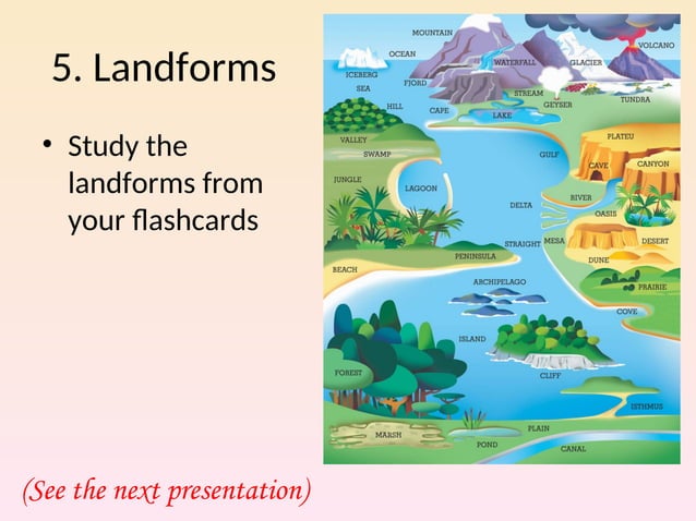 001_Unit 2_The formation of the Earths relief_Part.pdf