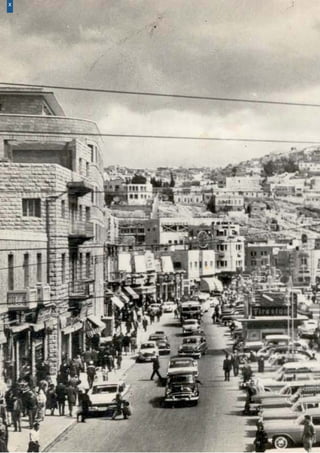 X




    Greater Amman Municipality – The Amman Plan - Urban Envelope Implementation – December 2010
 