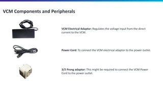 001 VCM Hardware.pptx