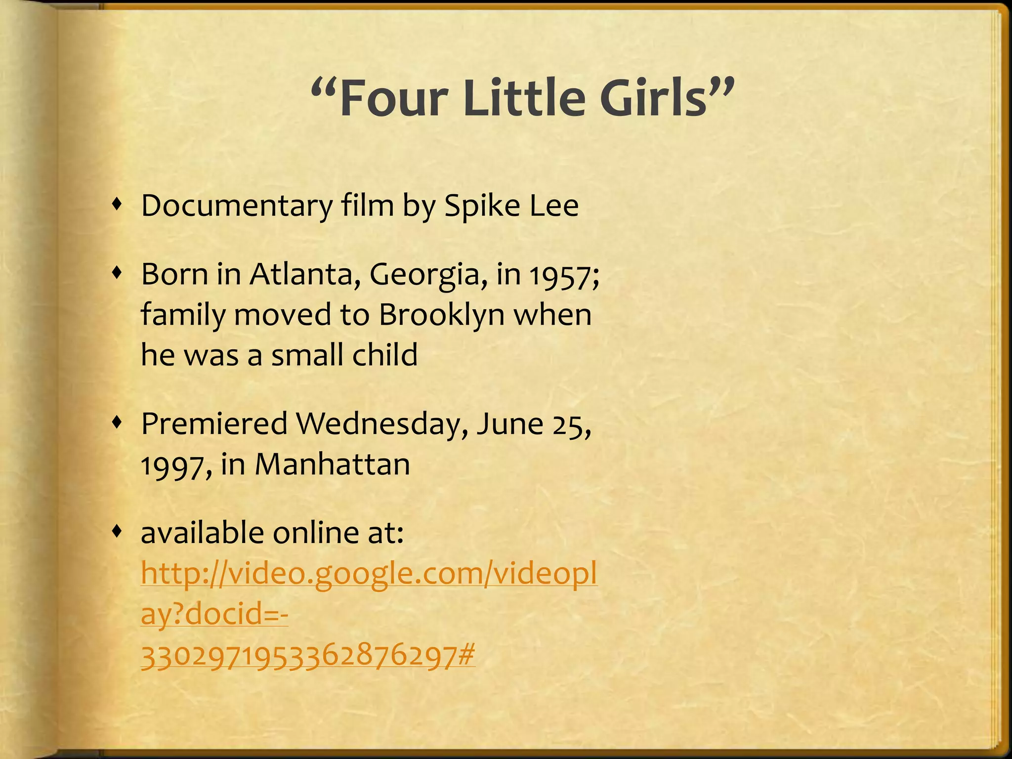 Is the thesis in your essay fully developed?From First Response to Final Draft (p. 37)Step 3: Revising the Essay (pages 48-54)Are you summarizing or analyzing?Organization and UnityDo all the paragraphs relate to the central thesis?