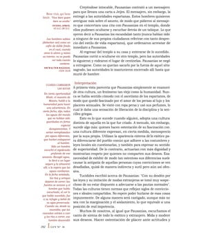 Las 48 leyes del poder