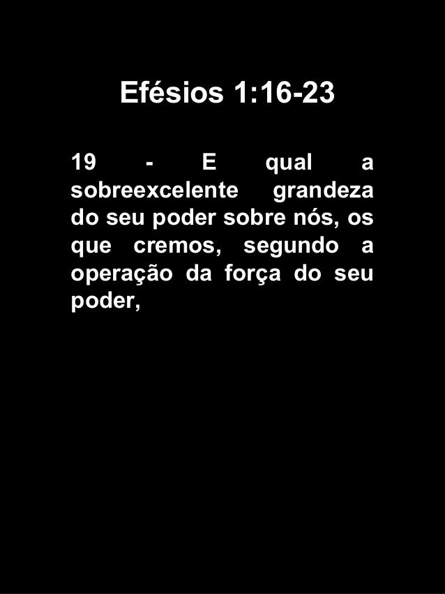 002 Cafe Em Graca 01 14 002 Cafe Em Graca 01 14