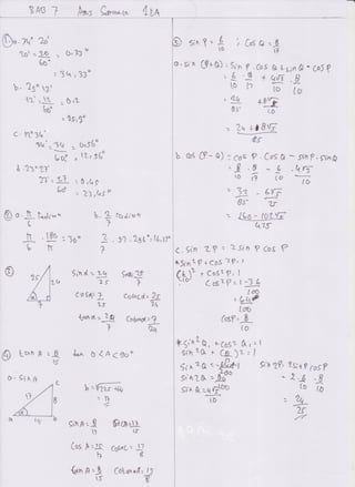 002 | PDF
