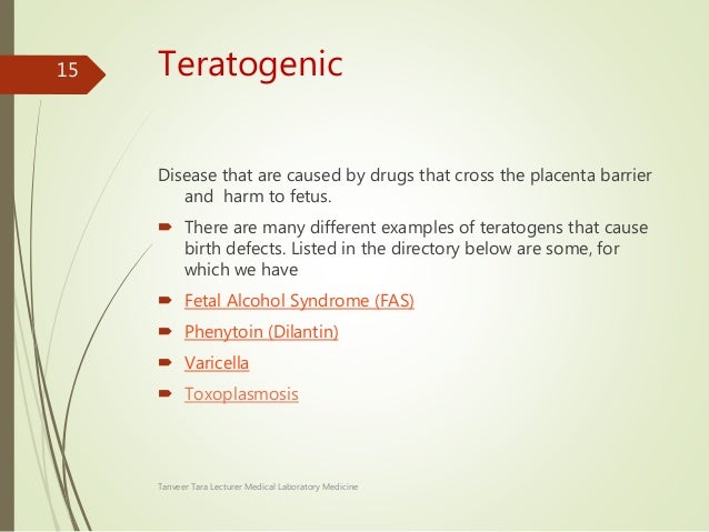 pathological definition pathological definition