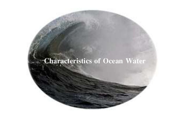 ocean-salinity-worksheet