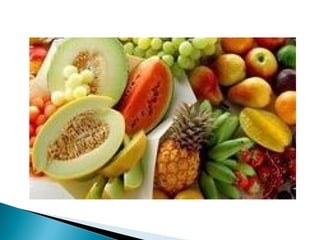 002   compostos inorgânicos