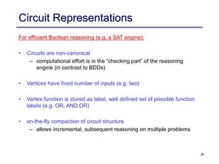 002-functions-and-circuits.ppt