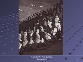Ana Isabel Rio Tinto de Matos
riotinto@iol.pt 171711
 