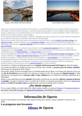 Elegantes Steckbrief Uber Portugal Ebenbild