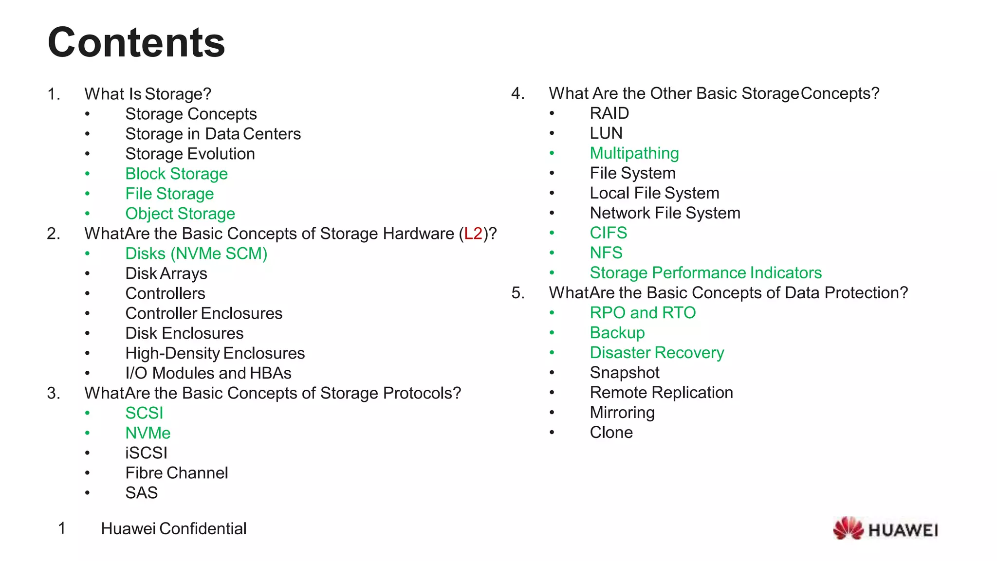 002-Storage Basics and Application Environments V1.0.pptx