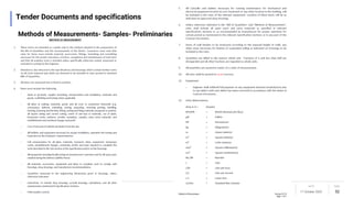 002-Types of Tender Documents and Specifications.pdf