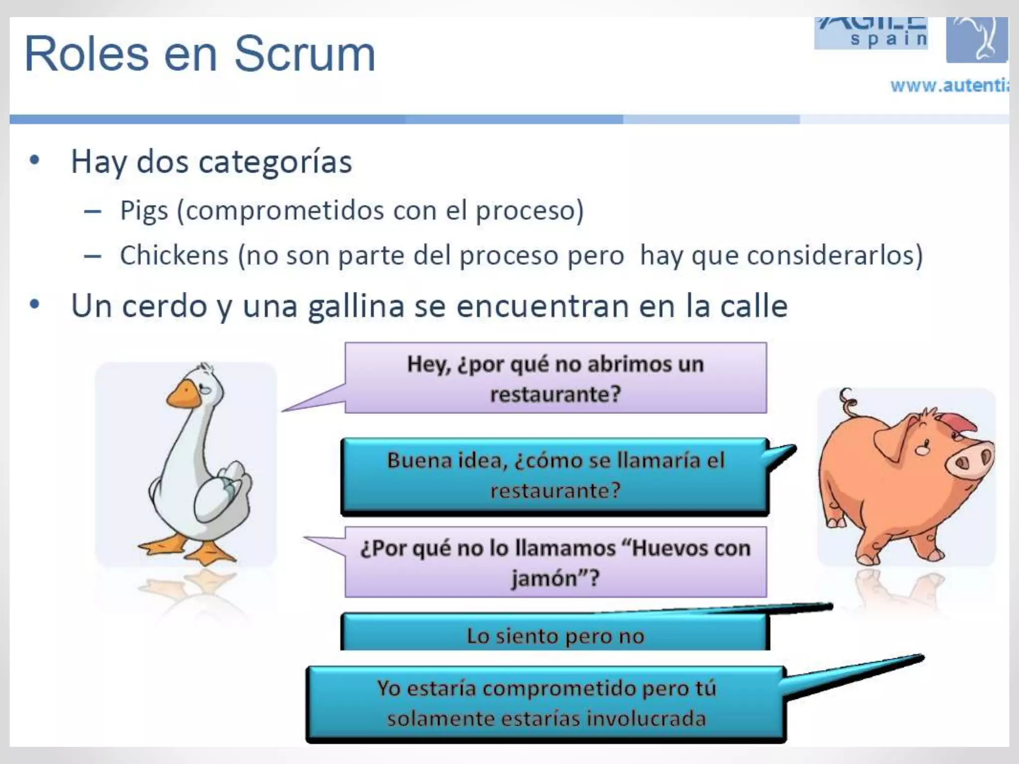 jorge.abad@gmail.com
 