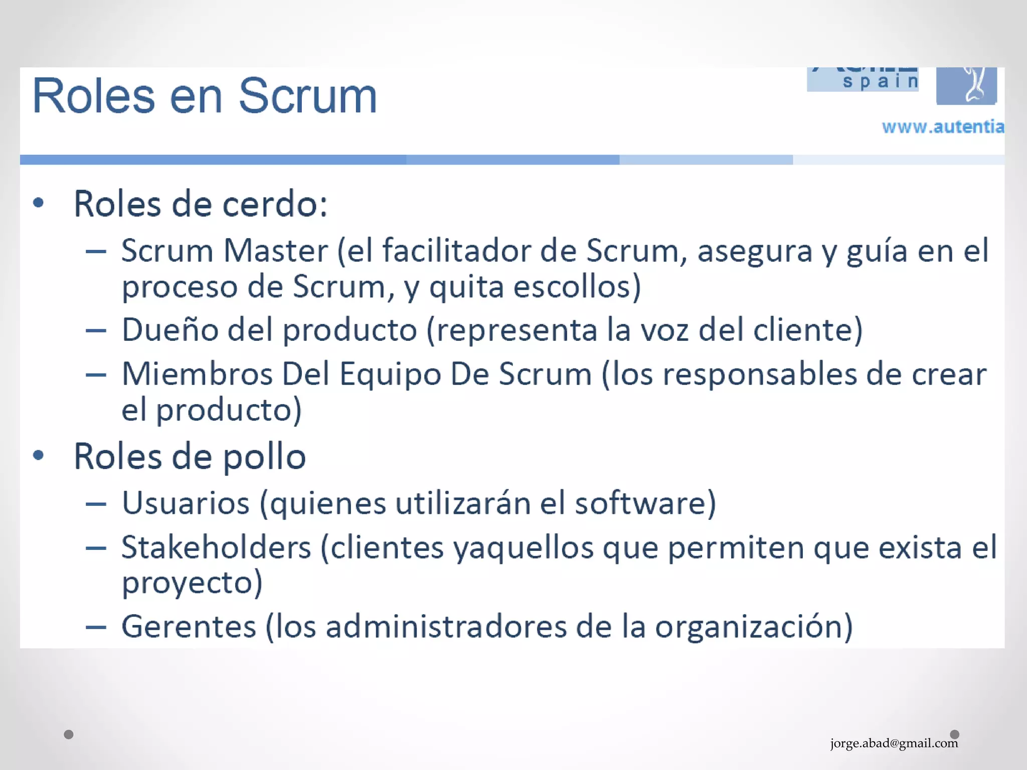 jorge.abad@gmail.com
 