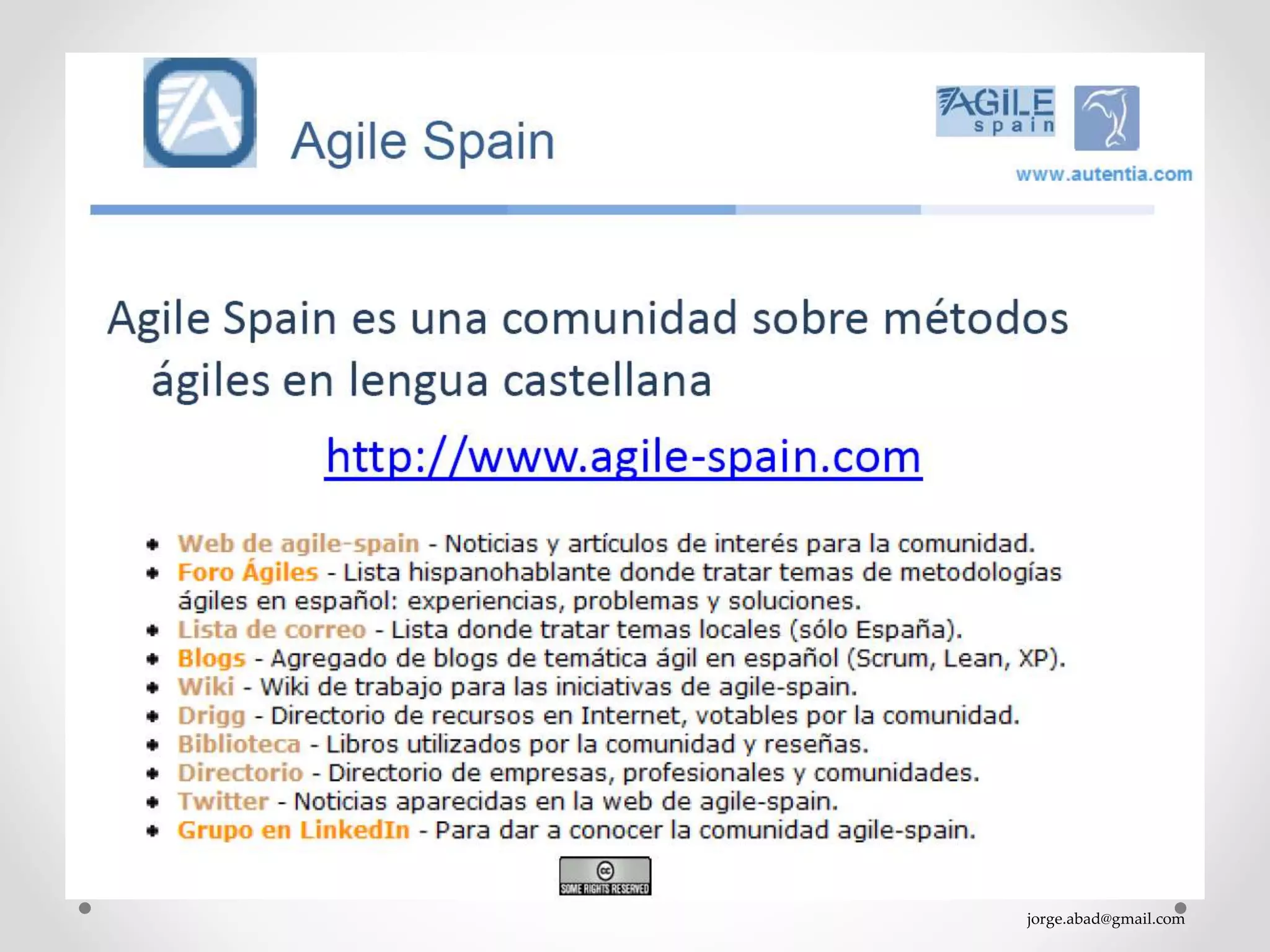 jorge.abad@gmail.com
 