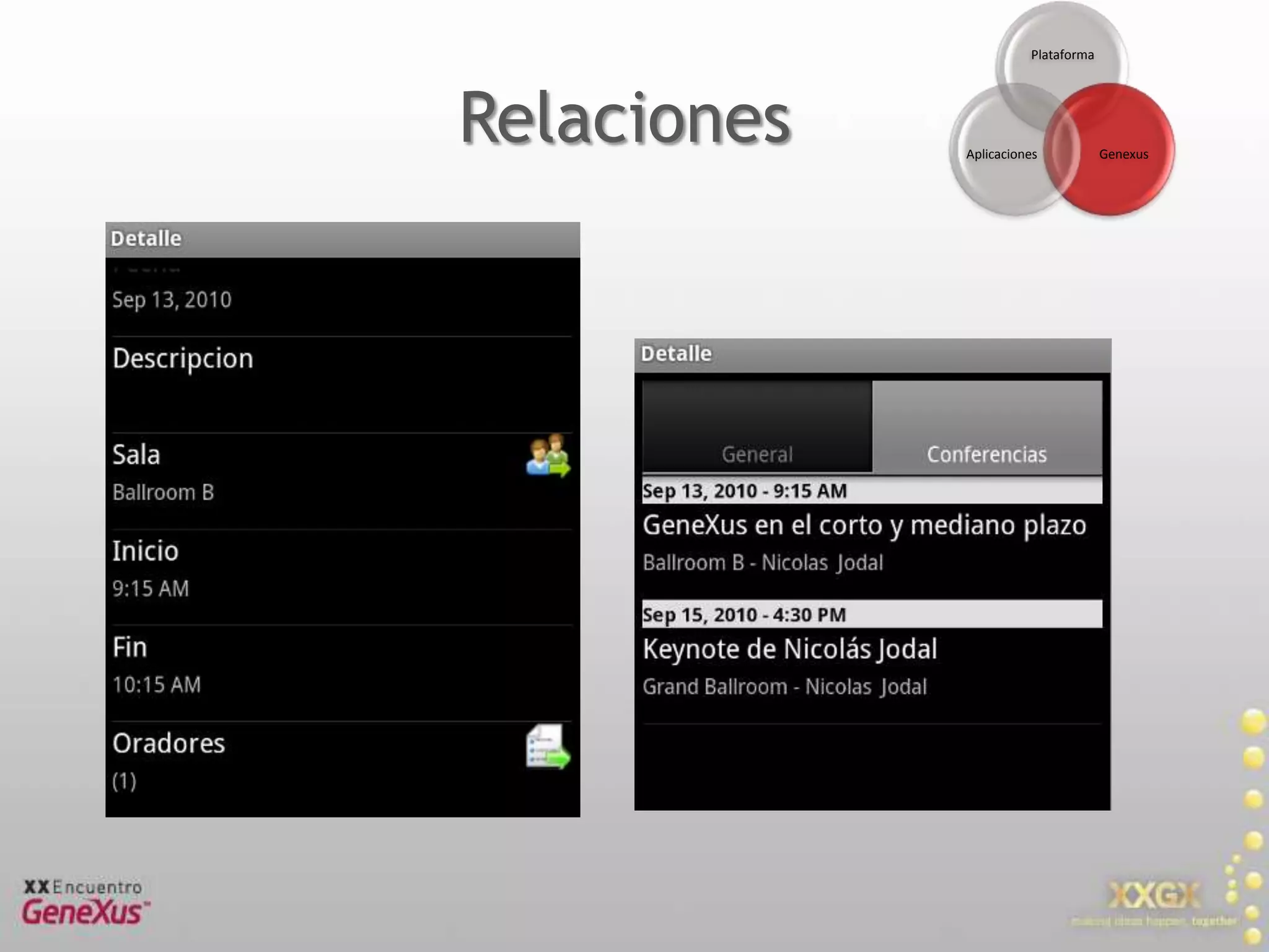 Work WithPaginadoBúsquedasFiltros