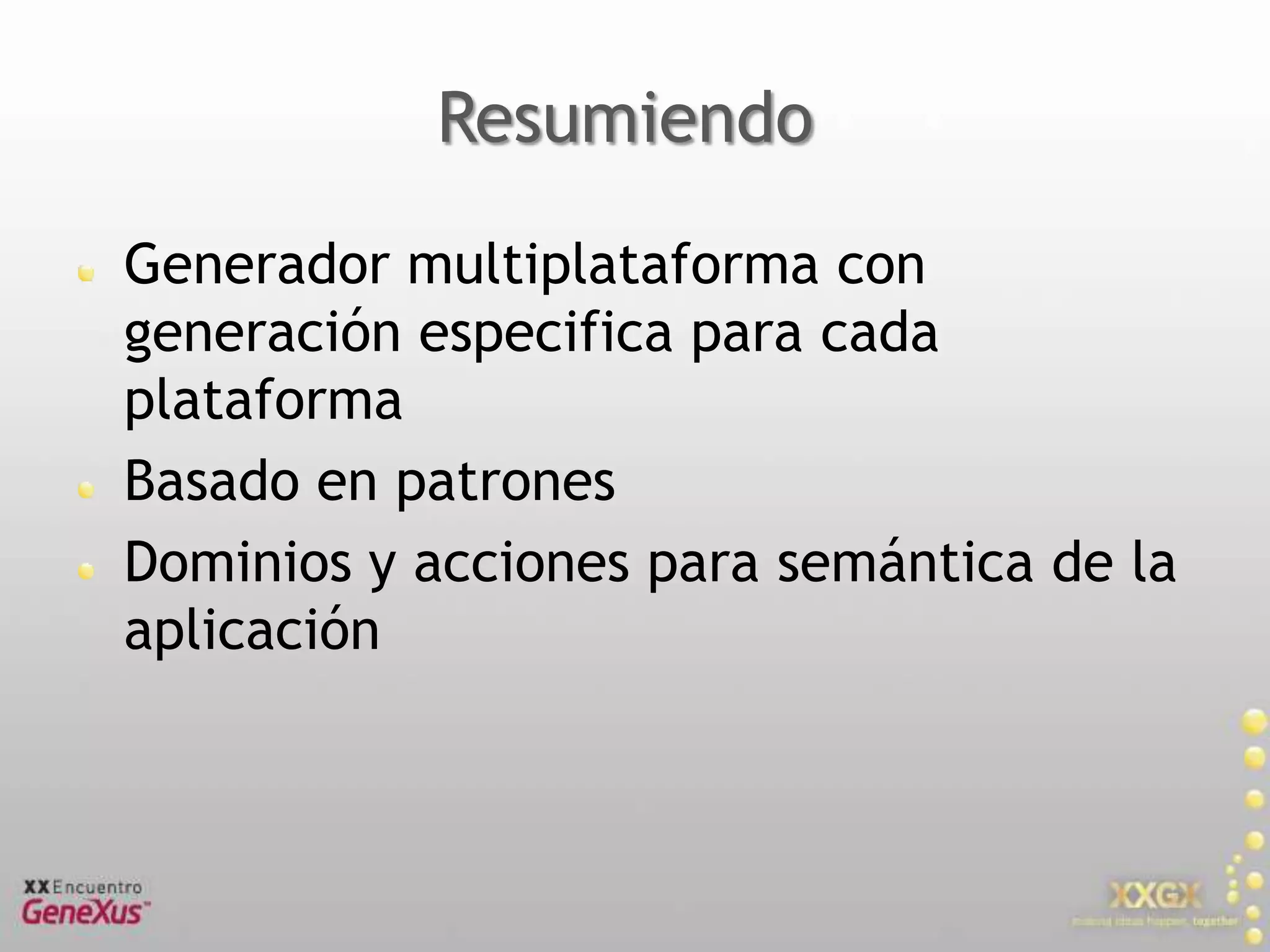 IntegraciónBotonesSearchMenuesBack