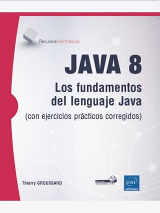 00231_java8.pdf
