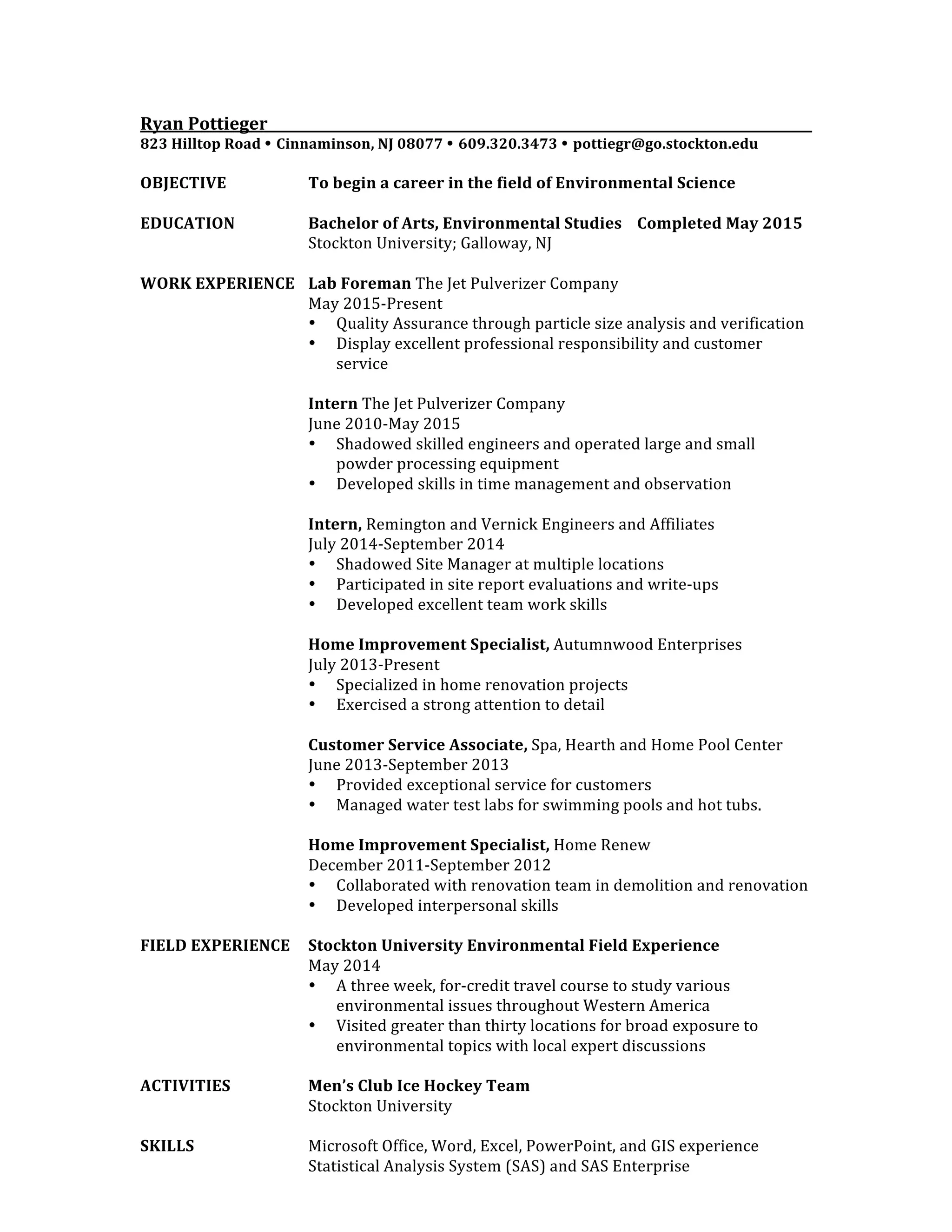 resume-updated-8-3-15-pdf-free-download