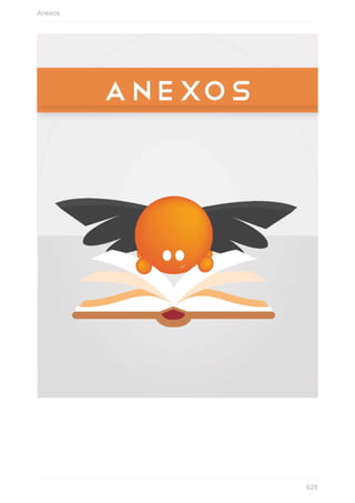 Anexos
628
 