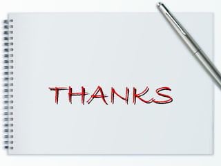 THANKSTHANKS
 