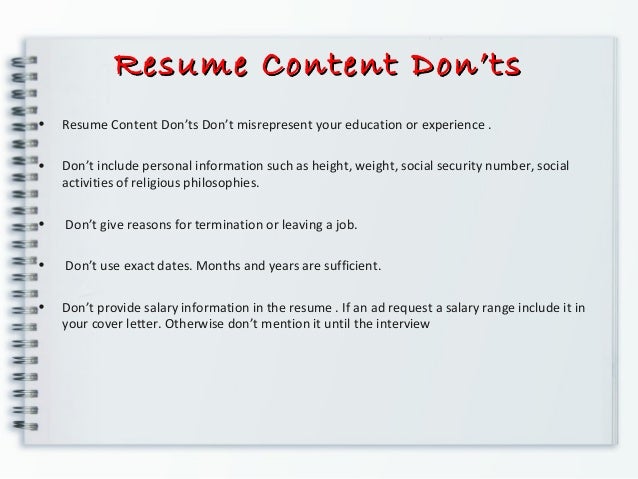 bookkeeper cover letter sample