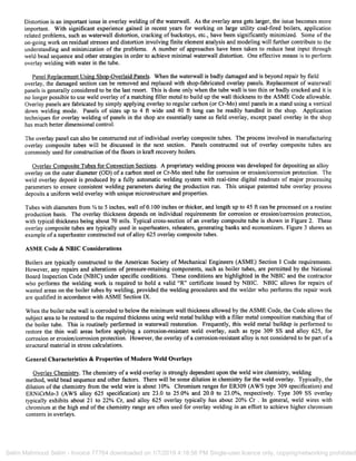 00258 corrosion erosion corrosion protection by mo | PDF