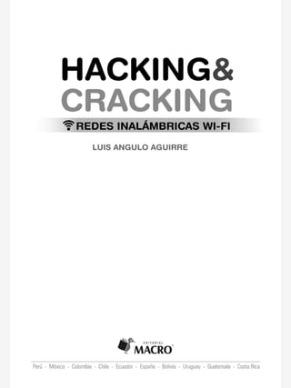 00259 hacking cracking